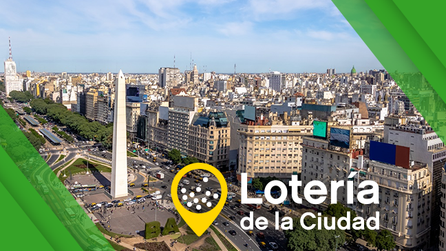 LOTBA and Sports Secretariat unveil responsible gambling program in Argentina