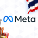Thailand broadens digital enforcement partnership with Meta beyond online gambling