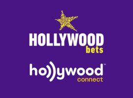 South Africa's Hollywoodbets Connect seeks expansion through network licenses