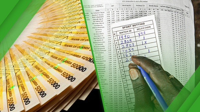 Ugandan outlet reports Soroti pastor’s UGX 500m betting windfall, unverified story spotlights “fixed games” risks