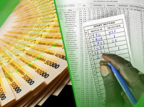 Ugandan outlet reports Soroti pastor’s UGX 500m betting windfall, unverified story spotlights “fixed games” risks