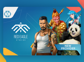 Game Aggregation and Content Diversity as South Africa Sharpens Its Online Gambling Focus