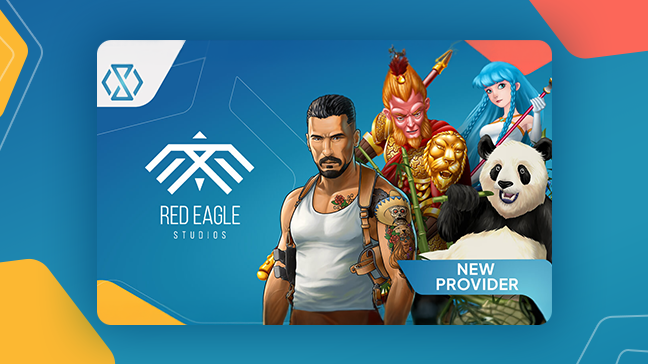 Game Aggregation and Content Diversity as South Africa Sharpens Its Online Gambling Focus