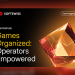 SOFTSWISS Game Aggregator Unifies Portfolio Management with Games List