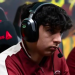 LGD’s TaiLung banned from The International 2026 and all future PGL events