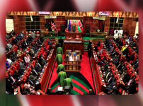 Kenya cuts betting excise duty to 5% in major tax reform