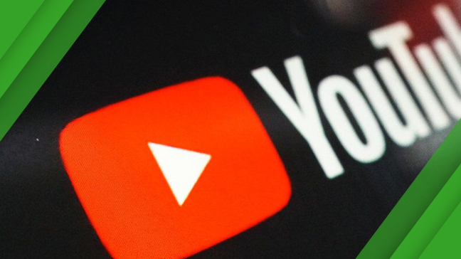 YouTube to Enforce Stricter Rules on Gambling and Gaming Violence Content from November 17 2025