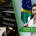 Brazil faces fresh push to abolish regulated betting as lawmakers advance prohibition bills