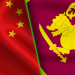 China and Sri Lanka Strengthen Joint Crackdown on Online Gambling and Telecom Fraud