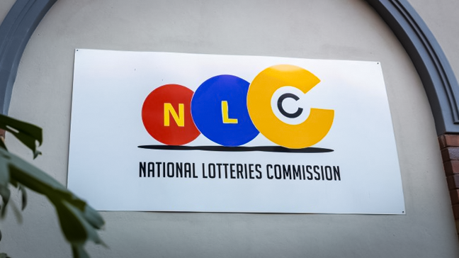 South Africa's National Lottery license adjudication set for October 8