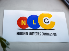 South Africa's National Lottery license adjudication set for October 8