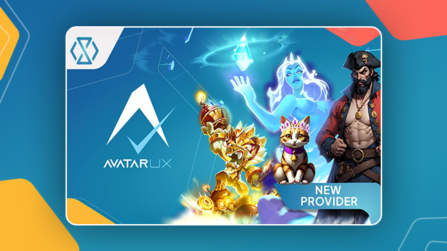 AvatarUX Now Live via Timeless Tech: PopWins Reaches LATAM & Europe