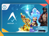 AvatarUX Now Live via Timeless Tech: PopWins Reaches LATAM & Europe