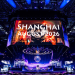 The International 2026 Returns to Shanghai as Dota 2 Looks for a New Global Boost