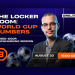 The World Cup Is Over. GR8_TECH Opens “The Locker Room” to Count What It Was Worth
