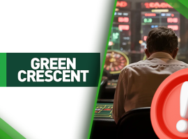 Turkey sees 155-fold surge in gambling addiction treatment cases, YEDAM warns of early exposure risks