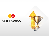 SOFTSWISS Game Aggregator reports Q1 growth and enhancements