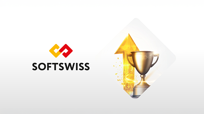 SOFTSWISS Game Aggregator reports Q1 growth and enhancements