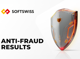 SOFTSWISS Helps Operators Save €15M in 2025