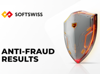 SOFTSWISS Helps Operators Save €15M in 2025
