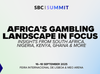 Mobile-First Innovation and Cultural Strategy Drive SBC Summit 2025’s Focus on Africa