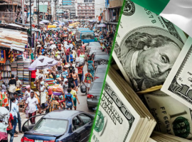 Over 60 Million Nigerians Bet Daily, Spending Over US$5.5 Million,Regulator Reveals