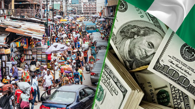 Over 60 Million Nigerians Bet Daily, Spending Over US$5.5 Million,Regulator Reveals