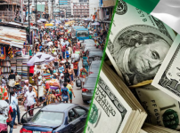 Over 60 Million Nigerians Bet Daily, Spending Over US$5.5 Million,Regulator Reveals