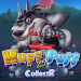 Expand Your Portfolio and Ignite Player Excitement with Huff N Puff Collectr