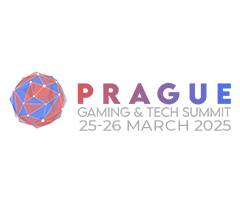 Prague Gaming & TECH Summit