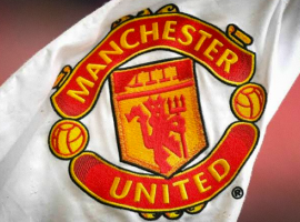 Manchester United Post Seventh Straight Annual Loss Despite Record £677.6 Million Revenue