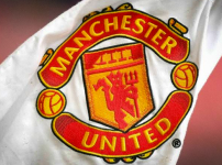 Manchester United Post Seventh Straight Annual Loss Despite Record £677.6 Million Revenue