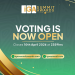 Voting is Now Open for iGA Summit Awards 2026