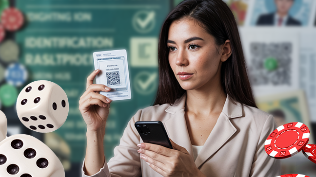 Vietnam tightens ID rules for gamblers while rejecting higher betting limits