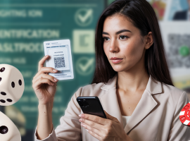 Vietnam tightens ID rules for gamblers while rejecting higher betting limits