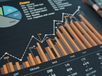 Mozambique expects nearly €7 million in casino tax revenue in 2025