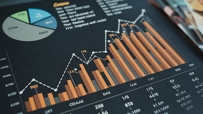 Mozambique expects nearly €7 million in casino tax revenue in 2025