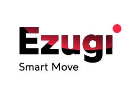 Ezugi