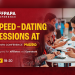 AffPapa Conference Madrid to host speed-dating sessions