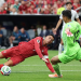 Ronaldo Breaks Records as Portugal Crushes Uzbekistan at World Cup 2026