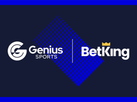Genius Sports' trading services to help BetKing maximise revenues in African market