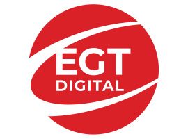 EGT DIGITAL