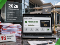 Kenya High Court allows gambling regulator to collect contested licence fees as legal challenge continues