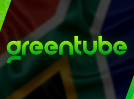 Greentube makes big move into South Africa with Sunbet partnership