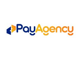 PayAgency