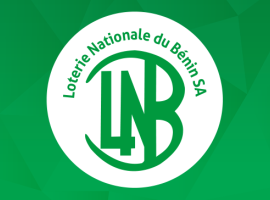Benin’s National Lottery issues gaming platform audit tender