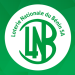 Benin’s National Lottery issues gaming platform audit tender