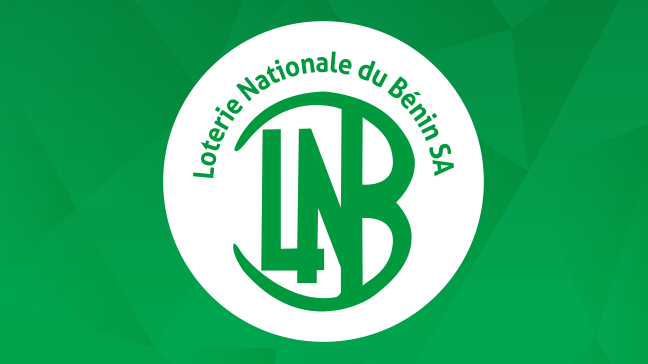 Benin’s National Lottery issues gaming platform audit tender