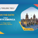 Why Cross-Market Technology Is Becoming a Strategic Advantage for African Operators