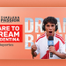 The Story Behind Dare to Dream Argentina: How Pol Deportes Reminded Us Why Passion Matters